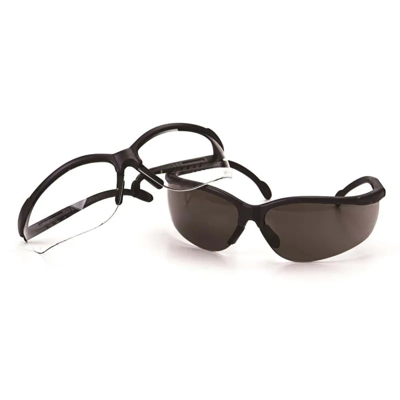 Proguard Crusader safety eyewear