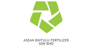 asean-bintulu-e6028a27