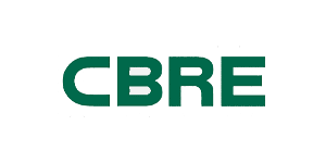 cbre-f0f1f8b8
