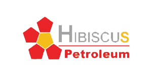hibiscus-3e7ac805