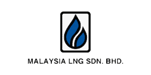 malaysia-lng-90a408f0
