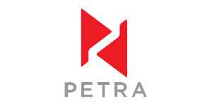 petra-60ddfa3c