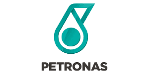 petronas-c63f1461