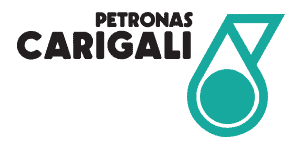 petronas-carigali-e8b2a323