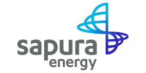 sapura-energy-931fb87b