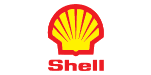 shell-16565421