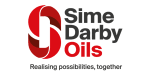 sime-darby-oils-3346549c