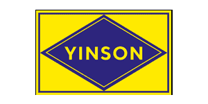 yinson-17b6301e